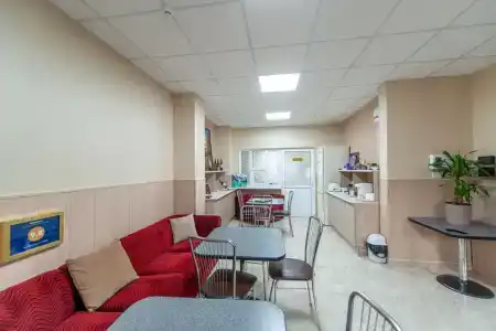 ДомГостей - 3
