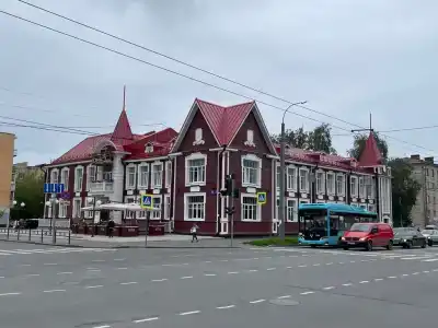 Petra - 11