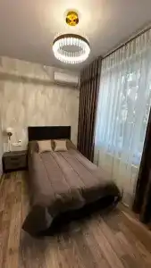 Атмосфера - 3