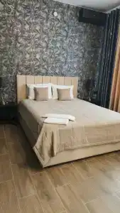 Атмосфера - 12
