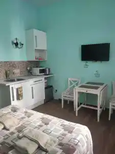 Невский уют - 6
