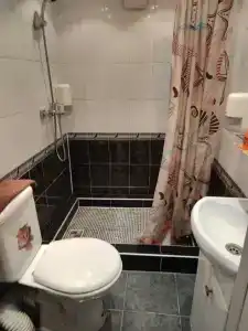 Невский уют - 3