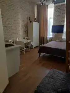 Невский уют - 1