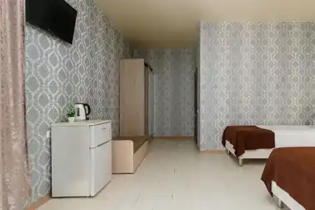 Инесса - 6
