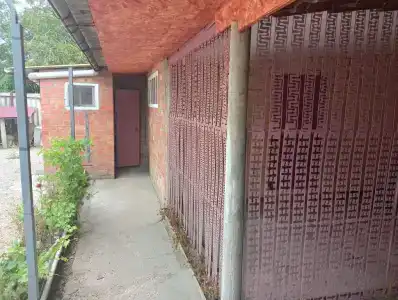 Тихий - 42