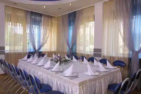 Лель - 3