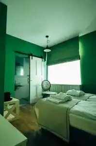 Лампо - 3