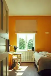 Лампо - 6