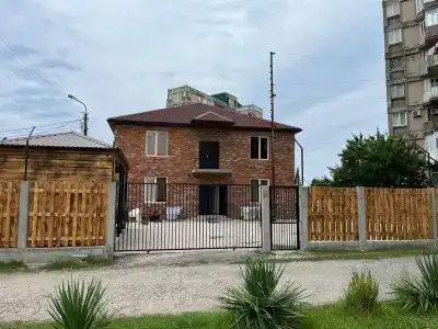 Адель - 0