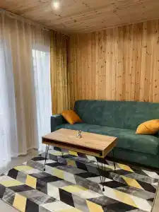 Gerberg House - 17