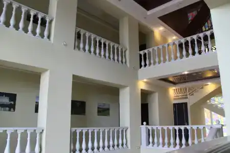 Дом на Секиотовской 29 - 1