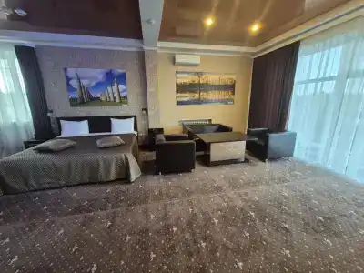 Дом на Секиотовской 29 - 2