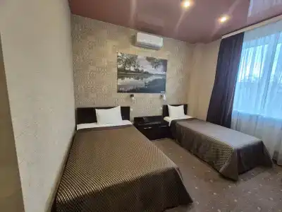 Дом на Секиотовской 29 - 3