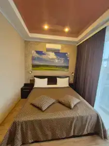 Дом на Секиотовской 29 - 4