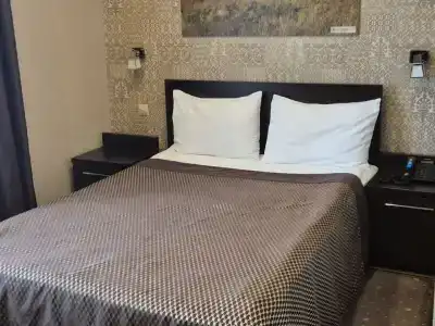 Дом на Секиотовской 29 - 5