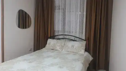 Времена года - 6