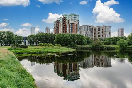 Города и страны - 6