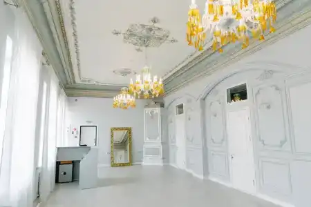 Апарт-отель 1908 - 3