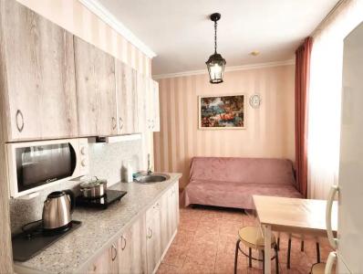 Регион 86 - 53