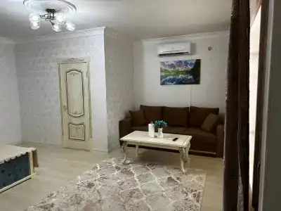 Жемчужина Сулака - 41