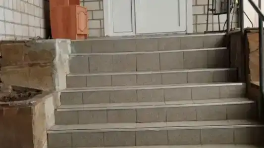 у Натальи - 4