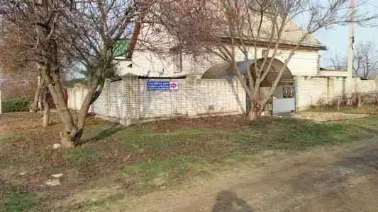 у Натальи - 1