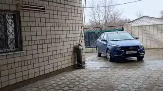 у Натальи - 3