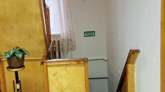у Натальи - 8