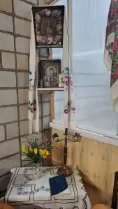 у Натальи - 42
