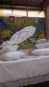 у Натальи - 43