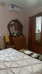 у Натальи - 51