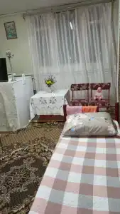 у Натальи - 61