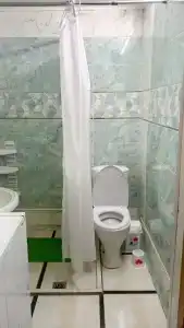 у Натальи - 62