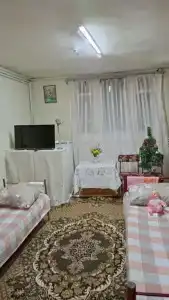 у Натальи - 64