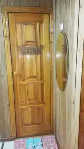 у Натальи - 66
