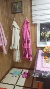 у Натальи - 69