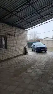 у Натальи - 70