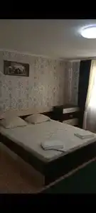 Гостевой дом Solomia - 2