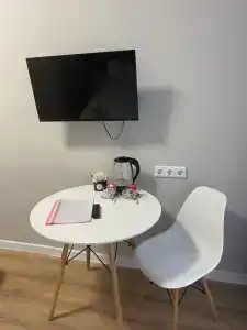 Эдем - 3