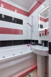 Flat-Luxe - 15