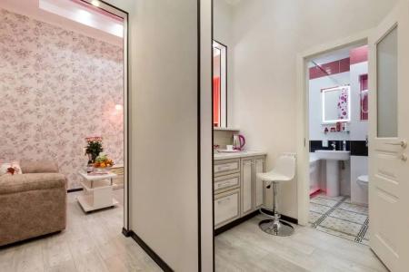 Flat-Luxe - 11