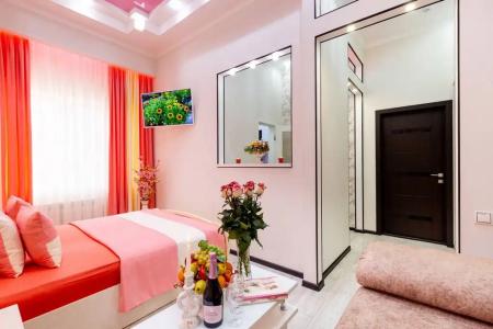 Flat-Luxe - 5