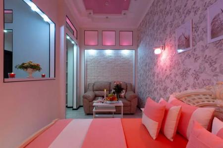 Flat-Luxe - 6