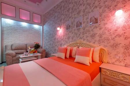 Flat-Luxe - 7