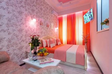 Flat-Luxe - 8