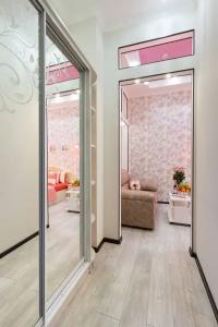 Flat-Luxe - 12