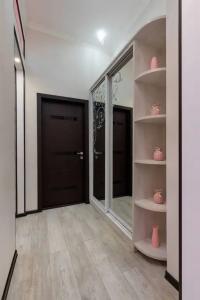 Flat-Luxe - 13