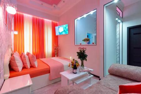 Flat-Luxe - 10