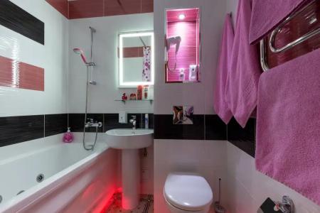 Flat-Luxe - 14