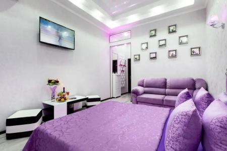Flat-Luxe - 17